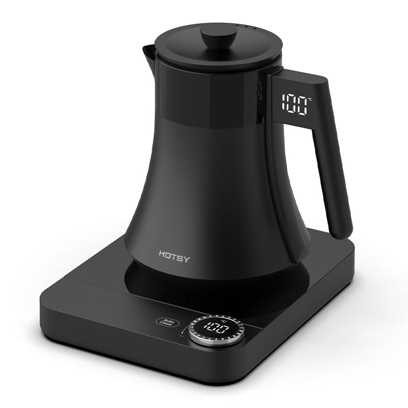 Hotsy WB15-A1 Digital Electric Kettle