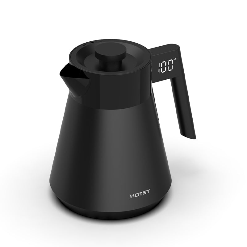 Hotsy WA15-A1 Digital Electric Kettle for Home Office