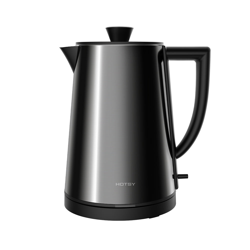 HOT-W12 Electric kettle