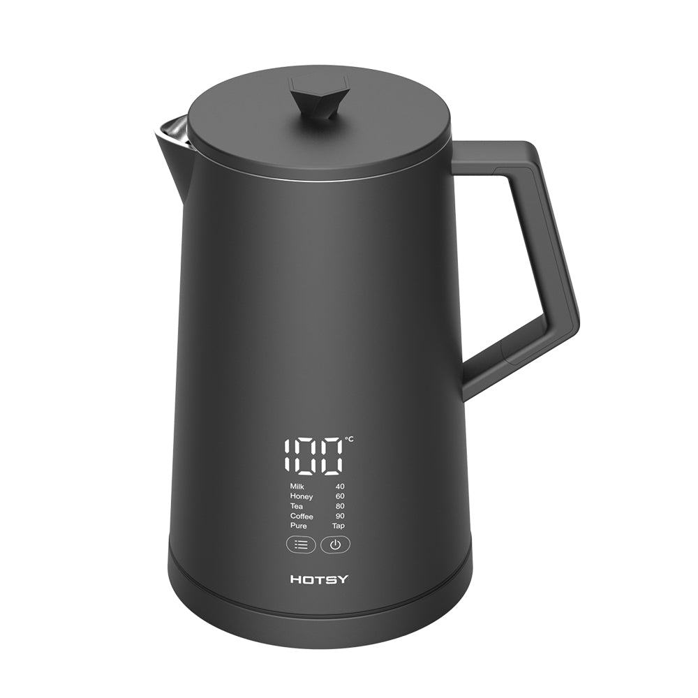 Hotsy W18A Stainless Steel Electric Kettle