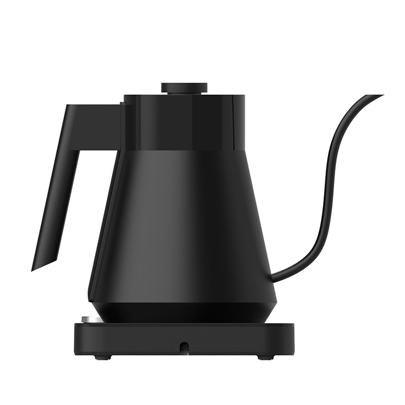 Hotsy WA15L-A1 Gooseneck Electric Kettle for Coffee