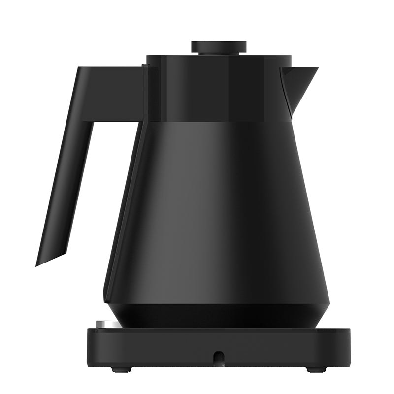 Hotsy WA15-A1 Digital Electric Kettle for Home Office