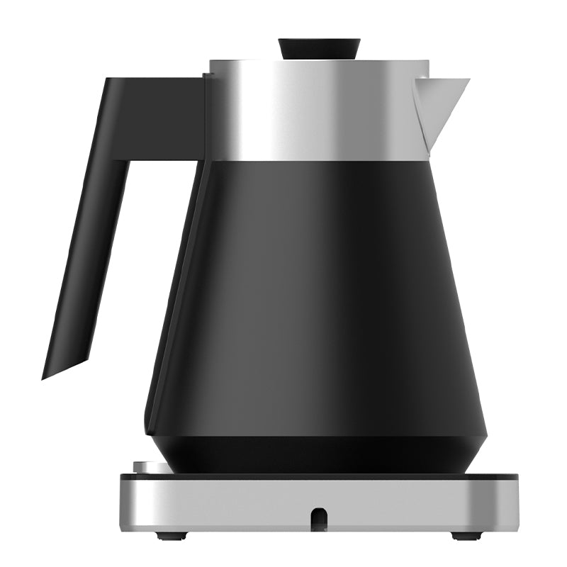 Hotsy WA15-A1-S Digital Electric Kettle